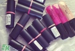 �ں����ֱ��Ϳ������?�ں���ֱ��Ϳ�������?